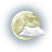 Weather