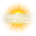 El temps