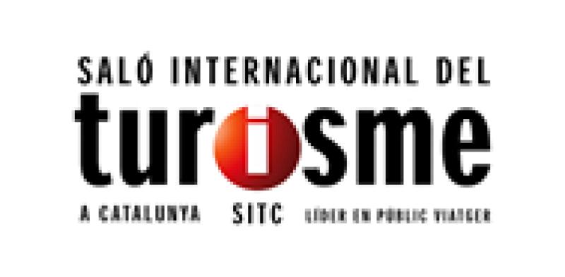La Costa Daurada y las Terres de lEbre en el Sal&oacute;n Internacional de Turismo de Catalu&ntilde;a (SITC)