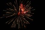 CALENDAR EVENTS OF SALOU. COSTA DAURADA