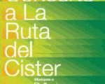 Arrival of the 7th edition of the summer concert of the Ruta del Cister 2011