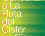Llega la VII edición del ciclo de conciertos de verano de la Ruta del Cister 2011