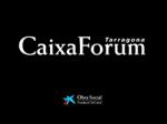 A lecture examines the emotions in CaixaForum Tarragona