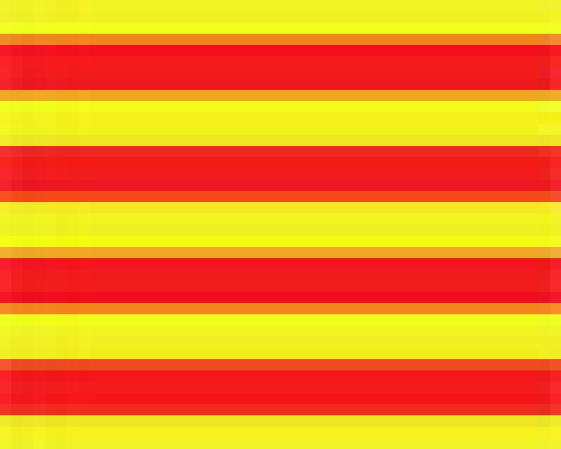 Port de Cambrils <br /> Cambrils. Costa Dorada 1
