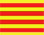 Port de Cambrils &lt;br /&gt; Cambrils. Costa Dorada 1