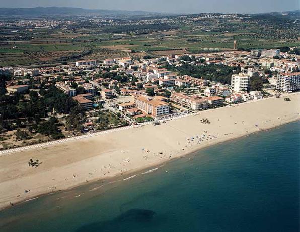 Sant Salvador - el Vendrell