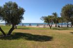 Playa del Regueral o Prat d'en Forès 4