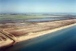 Playa del Serrallo - Sant Jaume d'Enveja