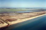 Playa del Serrallo - Sant Jaume d'Enveja