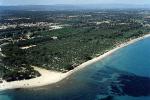 Rifà beach - Mont-roig del camp