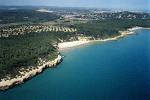 Platja Waikiki - Tarragona