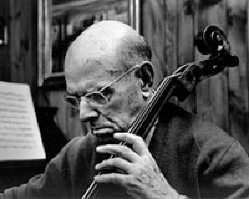 "El paisatge dels Genis", quatre rutes per la Costa Daurada de Gaud&iacute;, Mir&oacute;, Picasso i Pau Casals 3