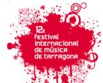 Tarragona organizes the twelfth International Music Festival