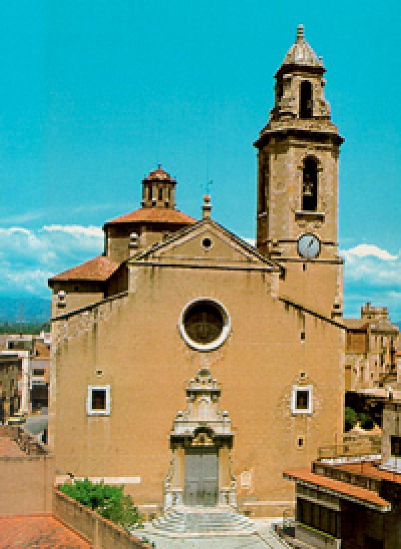 Constant&iacute;