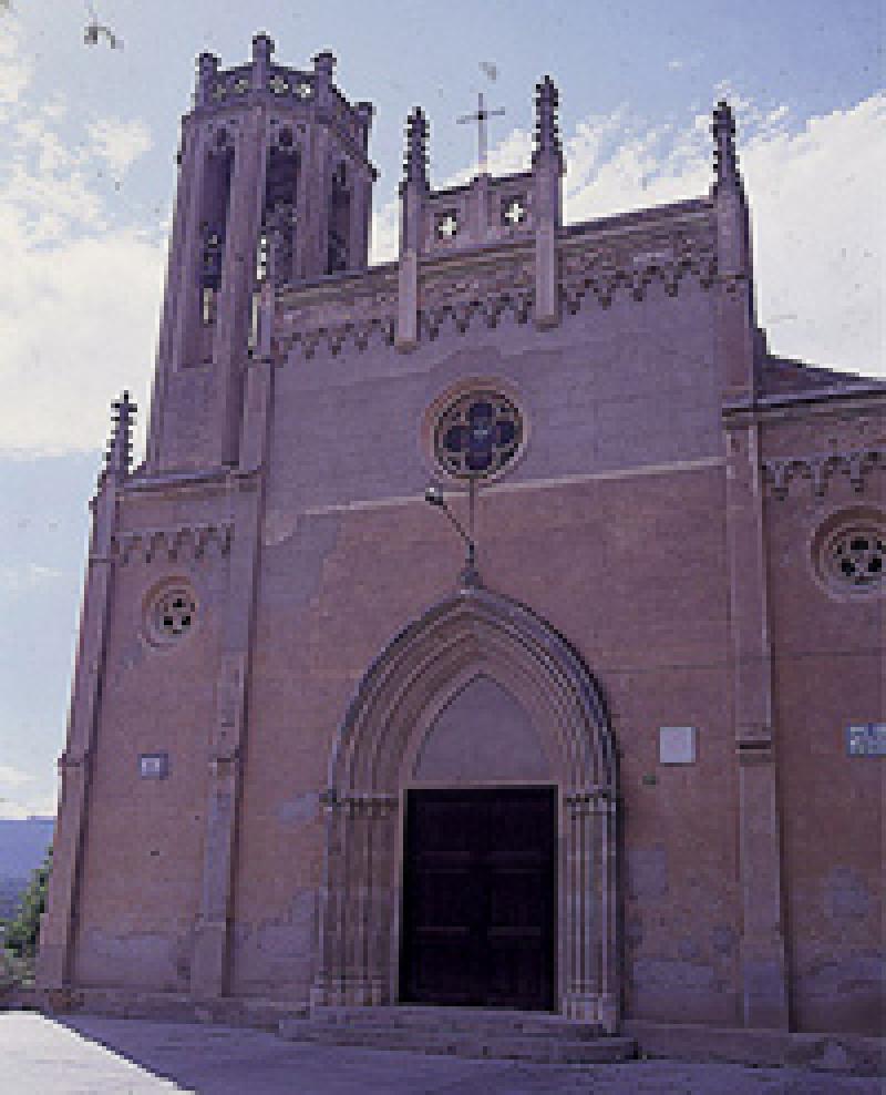 el Mil&agrave;