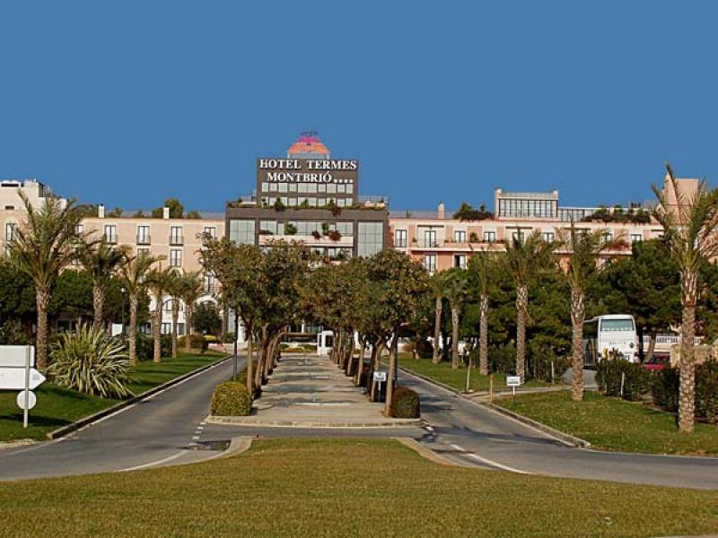 Montbri&oacute; del Camp 3