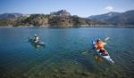 Cornudella de Montsant, en el Priorat: Una naturaleza espectacular