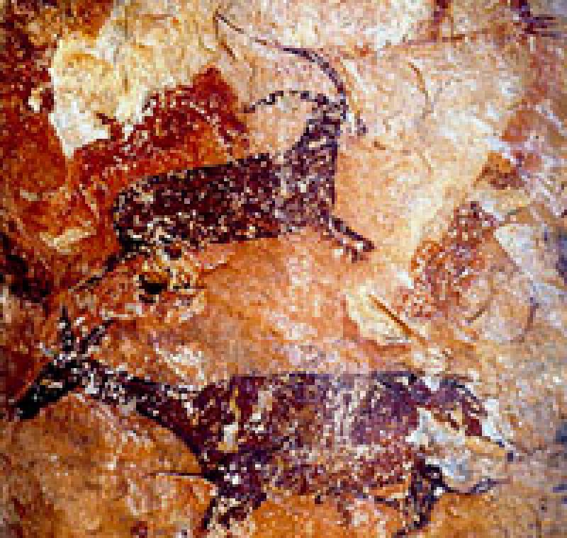 el Perell&oacute;