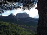 Horta de Sant Joan