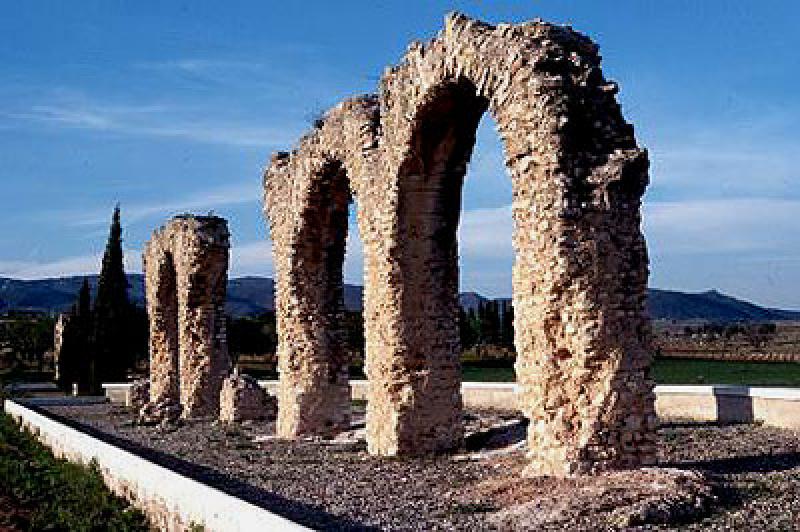 Sant Jaume dels Domenys