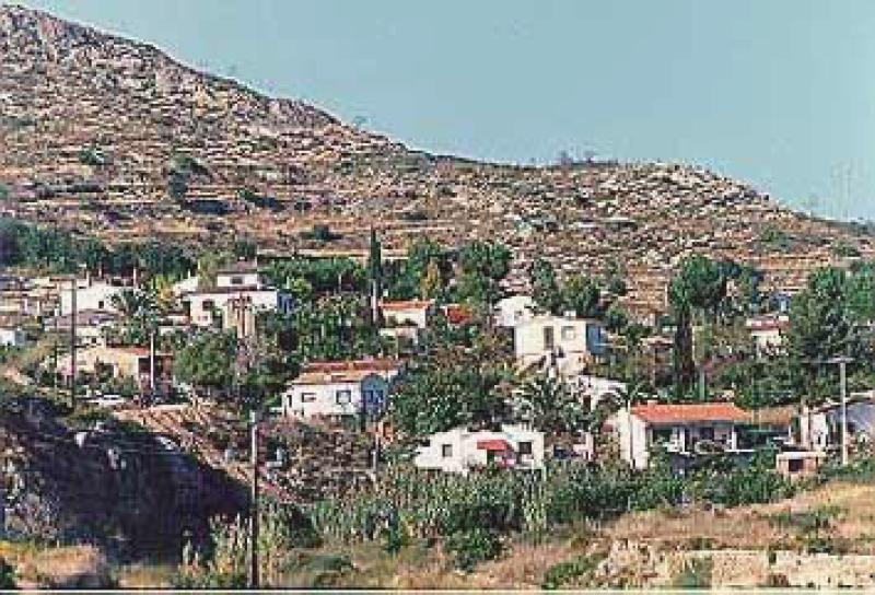 Vespella de Gai&agrave;