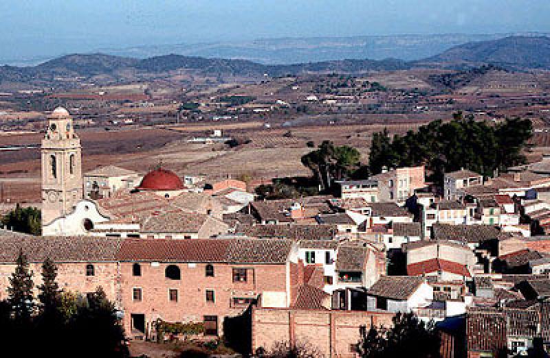 Mar&ccedil;&agrave;