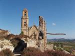 Corbera d'Ebre 2