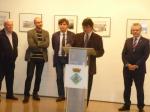  L’exposició ‘Turisme de Postal’, fins el 31 de maig al Club Nàutic