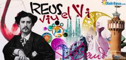 Fin de semana en Reus con cultura, vino y hotel por 35 euros