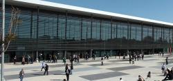 Nokia and Microsoft Day a FiraReus