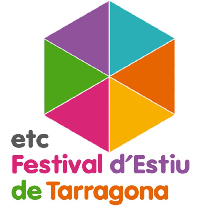 Festival ETC Tarragona 2013. 