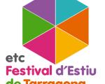Festival of Tarragona 2013 with more than a dozen concerts