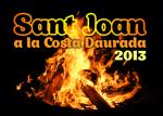 Nit de Sant Joan a Cambrils