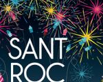Fiestas de Sant Roc de Hospitalet del Infant con más de 60 actos