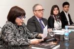 Tarragona recoge en un libro la trajectoria del ceramista y escultor Martí Royo