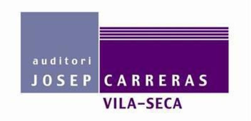 Temporada de Oto&ntilde;o en Vilaseca