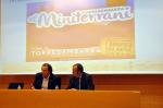 Torredembarra “El Miniterrani” promou el turisme de proximitat