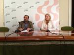 La II Fira Ecosalut arriba a Tarragona amb 40 activitats programad