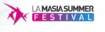 La Masia Summer Festival celebrates its fifth edition