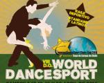 World DanceSport Cambrils Setmana Santa