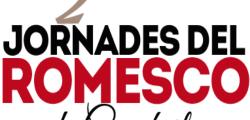 En Cambrils, hasta el 11 de mayo, II Jornadas del Romesco