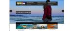 Nueva web Turismo de Salou