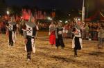 Festa Jaume I deSalou