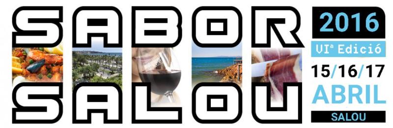 Sabor Salou, la feria gastron&oacute;mica de la capital de la Costa Dorada