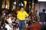 Moda i complents en el Salou Shopping Festival