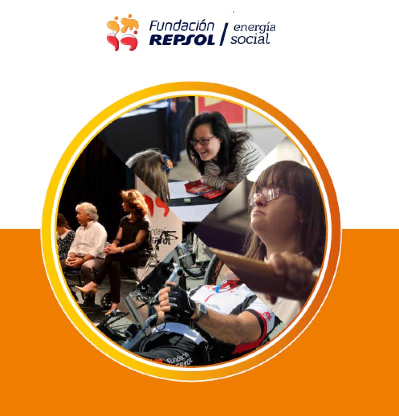 Fundaci&oacute;n Repsol dar&aacute; 15.000 euros a proyectos sociales 