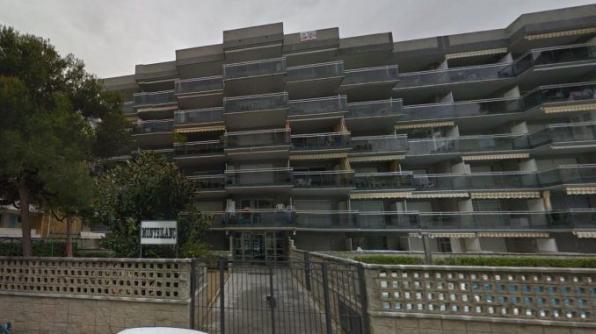 Sentenced to 3,5 years the man who killed a young woman in Salou