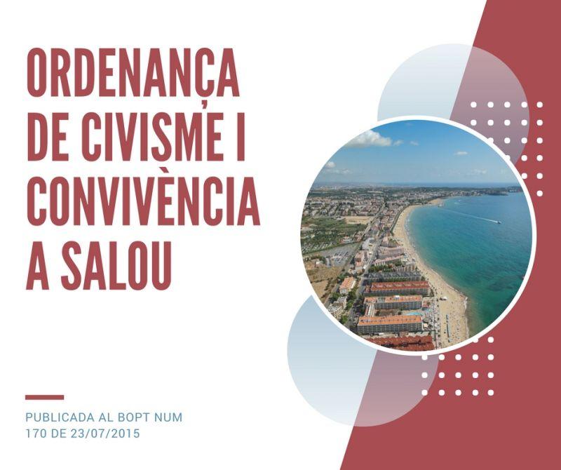 La nueva normativa sanciona con 400 euros ba&ntilde;arse con bandera roja.