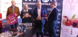 El Gastrotour Salou 2018 arranca el 18 de mayo con 64 participantes