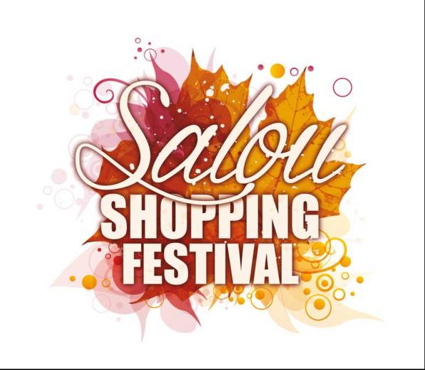 The activity of Salou Shopping runs from September 13 to 22